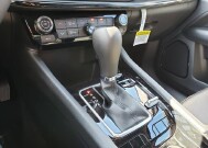 2026 Jeep Compass in Bedford, OH 44146 - 18103915 11