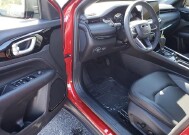 2026 Jeep Compass in Bedford, OH 44146 - 18103915 6