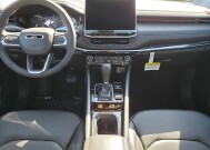 2026 Jeep Compass in Bedford, OH 44146 - 18103915 8