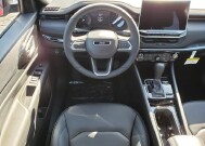 2026 Jeep Compass in Bedford, OH 44146 - 18103915 9