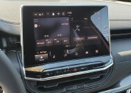 2026 Jeep Compass in Bedford, OH 44146 - 18103915 10