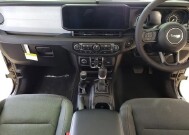 2026 Jeep Wrangler in Bedford, OH 44146 - 18103920 7