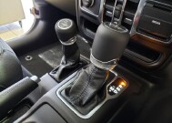 2026 Jeep Wrangler in Bedford, OH 44146 - 18103920 11