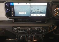 2026 Jeep Wrangler in Bedford, OH 44146 - 18103920 10