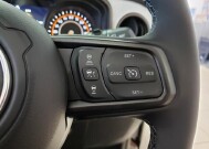 2026 Jeep Wrangler in Bedford, OH 44146 - 18103920 9