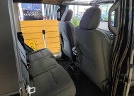 2026 Jeep Wrangler in Bedford, OH 44146 - 18103920 6