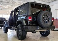 2026 Jeep Wrangler in Bedford, OH 44146 - 18103920 2