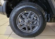 2026 Jeep Wrangler in Bedford, OH 44146 - 18103920 12