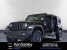 2026 Jeep Wrangler in Bedford, OH 44146 - 18103920