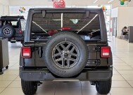 2026 Jeep Wrangler in Bedford, OH 44146 - 18103920 3