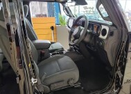 2026 Jeep Wrangler in Bedford, OH 44146 - 18103920 5