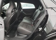 2026 Dodge Charger in Bedford, OH 44146 - 18103929 7