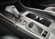 2026 Dodge Charger in Bedford, OH 44146 - 18103929 11