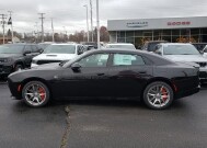 2026 Dodge Charger in Bedford, OH 44146 - 18103929 2