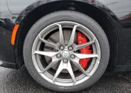 2026 Dodge Charger in Bedford, OH 44146 - 18103929 12