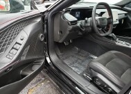 2026 Dodge Charger in Bedford, OH 44146 - 18103929 6