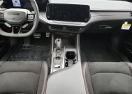 2026 Dodge Charger in Bedford, OH 44146 - 18103929 8