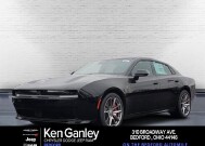 2026 Dodge Charger in Bedford, OH 44146 - 18103929 1