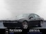 2026 Dodge Charger in Bedford, OH 44146 - 18103929