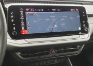 2026 Dodge Charger in Bedford, OH 44146 - 18103929 10
