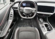 2026 Dodge Charger in Bedford, OH 44146 - 18103929 9