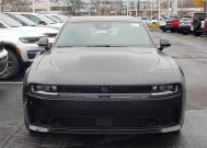 2026 Dodge Charger in Bedford, OH 44146 - 18103929 5