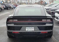 2026 Dodge Charger in Bedford, OH 44146 - 18103929 4