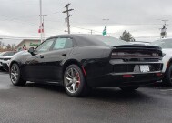 2026 Dodge Charger in Bedford, OH 44146 - 18103929 3