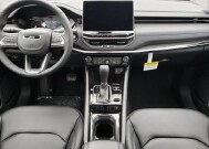 2026 Jeep Compass in Bedford, OH 44146 - 18103935 8
