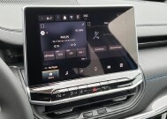 2026 Jeep Compass in Bedford, OH 44146 - 18103935 10