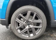 2026 Jeep Compass in Bedford, OH 44146 - 18103935 12