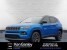 2026 Jeep Compass in Bedford, OH 44146 - 18103935