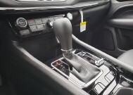 2026 Jeep Compass in Bedford, OH 44146 - 18103935 11