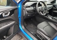 2026 Jeep Compass in Bedford, OH 44146 - 18103935 6