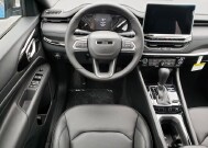 2026 Jeep Compass in Bedford, OH 44146 - 18103935 9