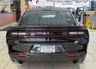 2026 Dodge Charger in Bedford, OH 44146 - 18103941 4