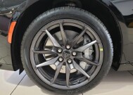 2026 Dodge Charger in Bedford, OH 44146 - 18103941 12