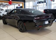 2026 Dodge Charger in Bedford, OH 44146 - 18103941 3