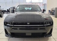 2026 Dodge Charger in Bedford, OH 44146 - 18103941 5