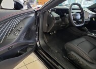 2026 Dodge Charger in Bedford, OH 44146 - 18103941 7