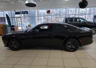 2026 Dodge Charger in Bedford, OH 44146 - 18103941 2