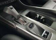 2026 Dodge Charger in Bedford, OH 44146 - 18103941 11