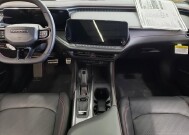 2026 Dodge Charger in Bedford, OH 44146 - 18103941 9