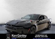 2026 Dodge Charger in Bedford, OH 44146 - 18103941 1