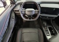 2026 Dodge Charger in Bedford, OH 44146 - 18103941 10