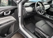 2026 Jeep Compass in Bedford, OH 44146 - 18103942 6