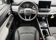 2026 Jeep Compass in Bedford, OH 44146 - 18103942 9