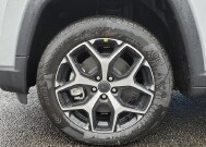 2026 Jeep Compass in Bedford, OH 44146 - 18103942 12