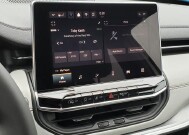 2026 Jeep Compass in Bedford, OH 44146 - 18103942 10