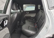 2026 Jeep Compass in Bedford, OH 44146 - 18103942 7